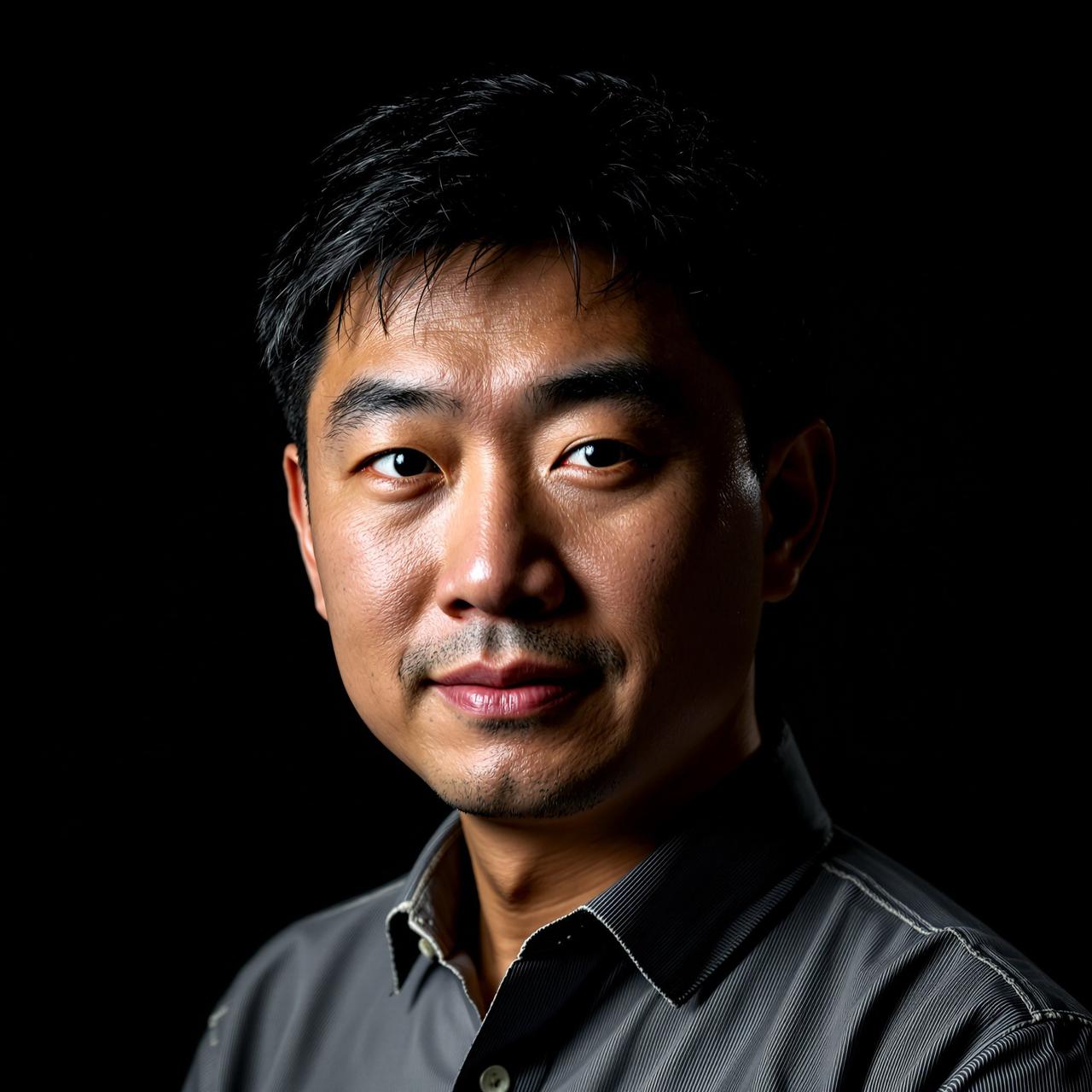 明星幕后故事曝光引发热议，如何进娱乐圈吃瓜群微成焦点
