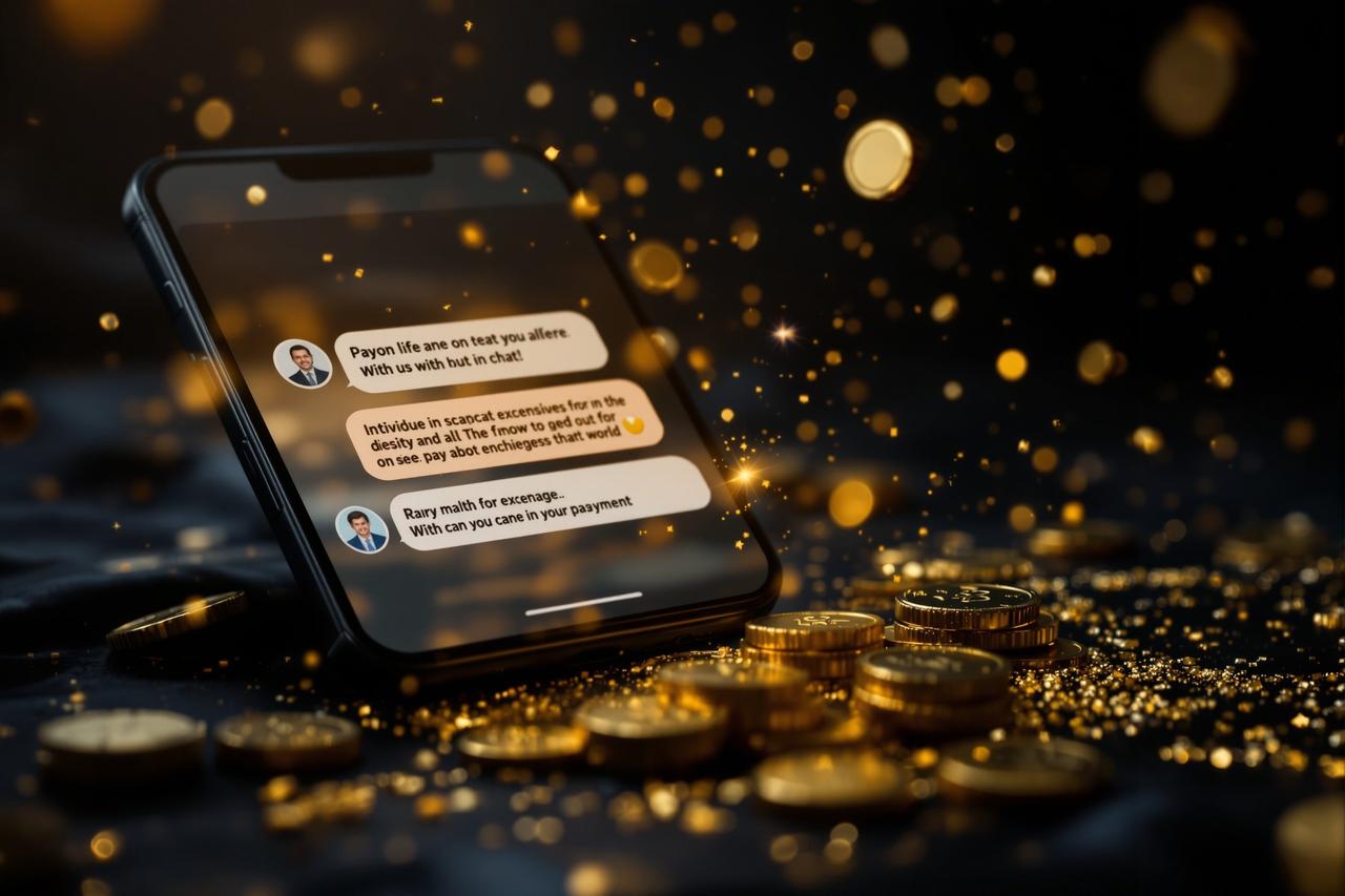 某位明星虚假内容曝光引发吃瓜现场震动 内容让我们更加了解明星真面貌